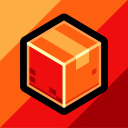 Datapack Hub Discord Server Logo