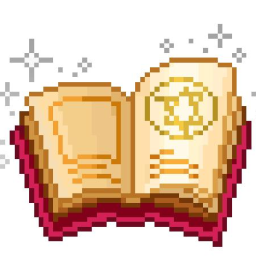 Art Of Paradise Discord Server Logo