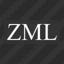 ZML Official Discord Discord Server Logo
