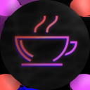 Dud's Discord Server Logo