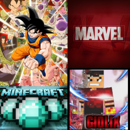 {๐พ๐๐ ๐๐๐ฉ server} CREATED ON FEBRUARY 2022 Discord Server Logo