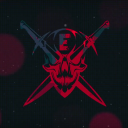 DAYZ EVANGELION Discord Server Logo