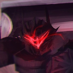 dragon bal fanclub xDDDD Discord Server Logo