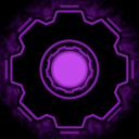 Tumore Discord Server Logo