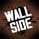WALLSIDE Discord Server Logo