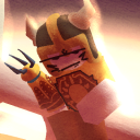 Tumore Discord Server Logo