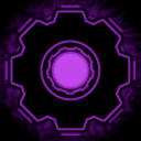 Tumore Discord Server Logo
