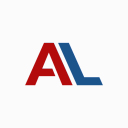 ALSTORE Discord Server Logo