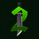 🛸 CMM Discord Server Logo