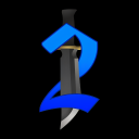 ❄ CMM Discord Server Logo