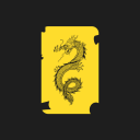 Project Finals Discord Server Logo