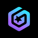 GigaStar Discord Server Logo