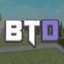 Base Tower Defense Discord Server Logo