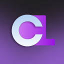 CSLAND Discord Server Logo