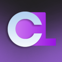 CSLAND Discord Server Logo
