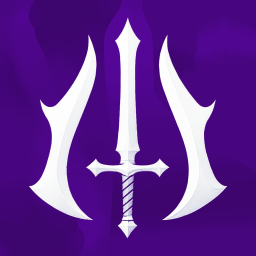 Marizma Games Discord Server Logo