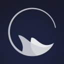 Mobula Discord Server Logo