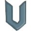 Utopia Web Discord Server Logo