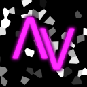 ΛVΛRIΛ Discord Server Logo