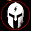 Spartan Gaming Discord Server Logo