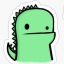 🧪Tort's Science Lab🧪 Discord Server Logo