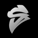 ItzSumedh Legacy Discord Server Logo