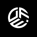DFE Productions Discord Server Logo