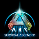 Ark Discord Server Logo