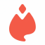 Magma Discord Server Logo