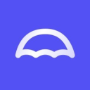 Umbrel Discord Server Logo