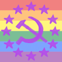 Violent Oasis Discord Server Logo