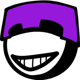 Acetastic's Guild Discord Server Logo