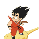 🩸Le Repaire🩸 Discord Server Logo