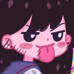 Da GC ✨ REVAMPING ! Discord Server Logo