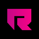 REIGN Discord Server Logo