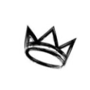 3nB Discord Server Logo