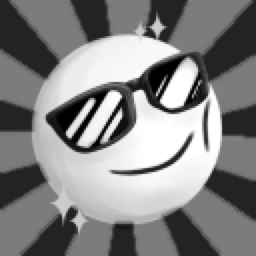 Сервер Квикса Discord Server Logo