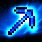 HD's Discord Server Discord Server Logo
