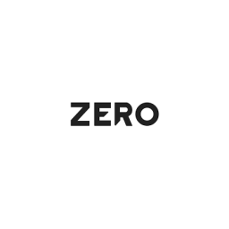 ZerO Fivem Scripts And mc clients Discord Server Logo