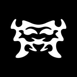 CaveDAO Discord Server Logo