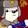 Community Gamin' Server Discord Server Logo