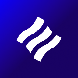 VIEW FLOWS Discord Server Logo