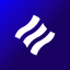 VIEW FLOWS Discord Server Logo