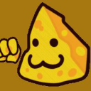Soybean's Sanctuary Discord Server Logo