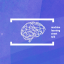 Machine Learning Street Talk (MLST) Discord Server Logo