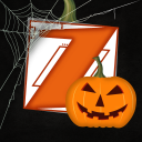 Z0KTAR's Community Discord Server Logo