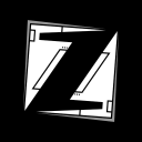 Z0KTAR's Community Discord Server Logo