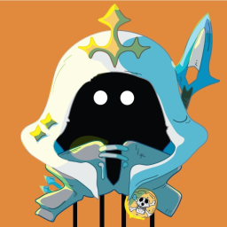 SKM - Ape Killer Club Discord Server Logo