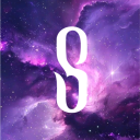 SpellWestLand / Spelland - RedM FiveM Sobrenatural Discord Server Logo