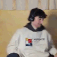 stan's Discord Server Logo